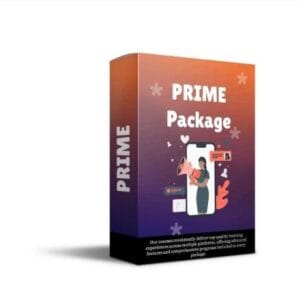 Prime Package