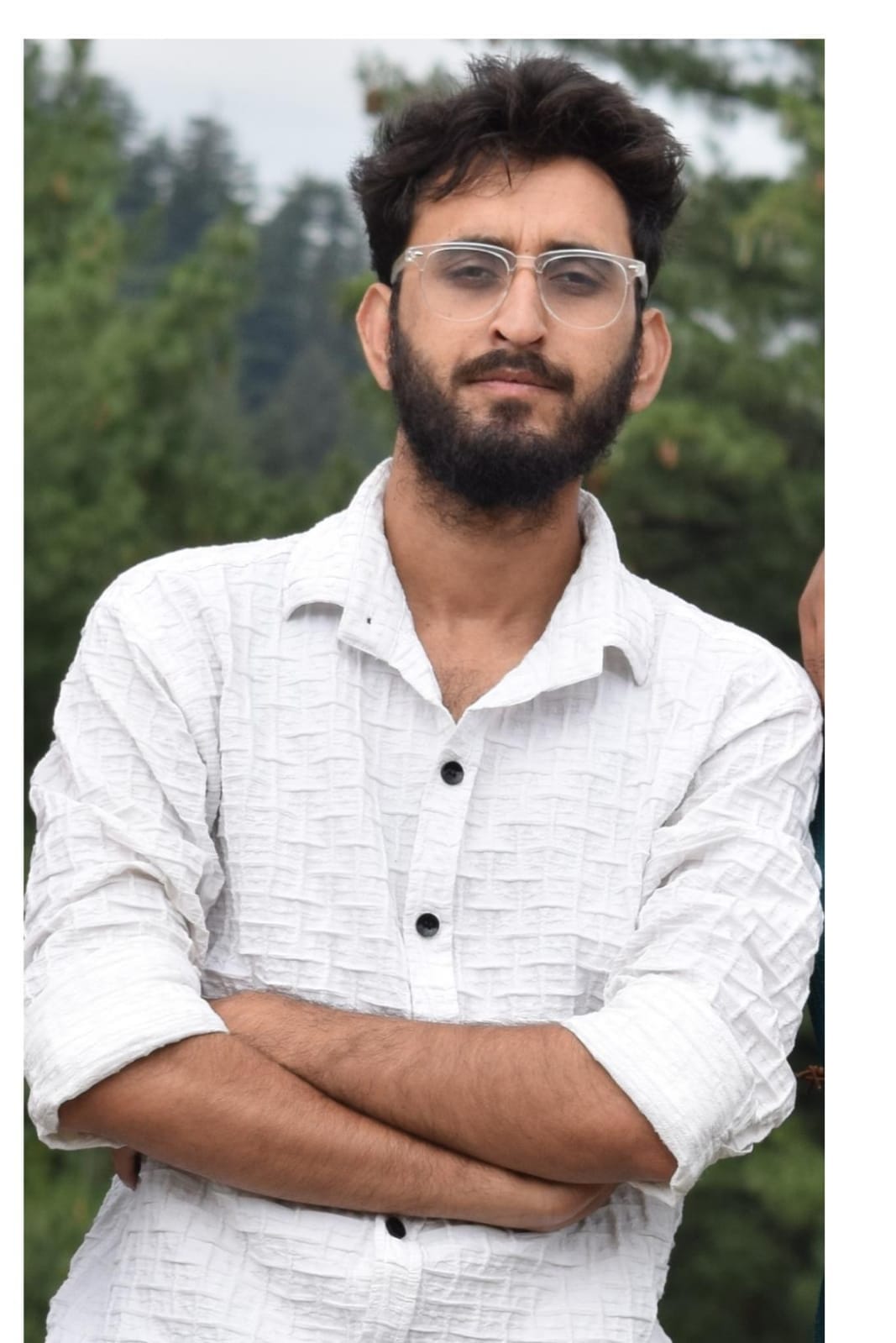 IMG-20251224-WA0024(1) IMG-20251224-WA0024(1)